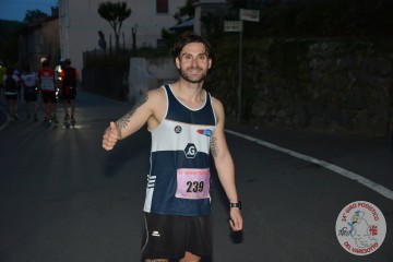 DSC_1160.jpg