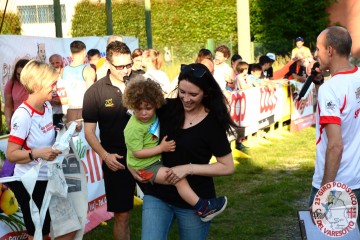 DSC_0067.jpg