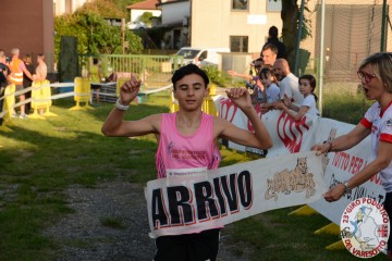 DSC_0167.jpg
