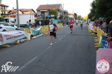 IMG_7665.jpg