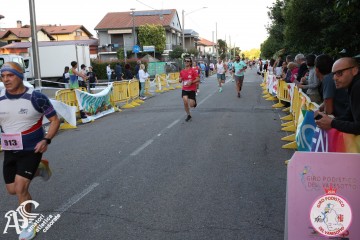 IMG_7666.jpg
