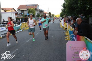 IMG_7669.jpg
