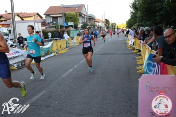 IMG_7678.jpg