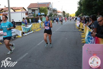 IMG_7679.jpg
