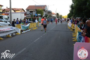 IMG_7680.jpg