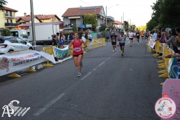 IMG_7684.jpg