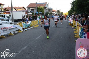 IMG_7685.jpg