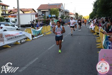 IMG_7686.jpg