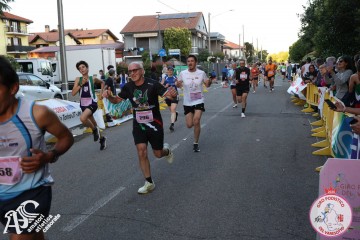 IMG_7687.jpg