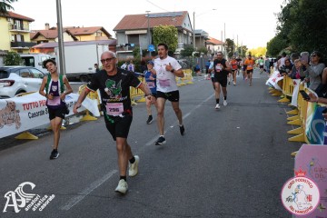 IMG_7688.jpg