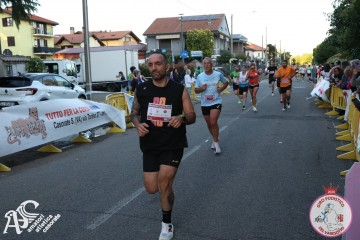 IMG_7692.jpg