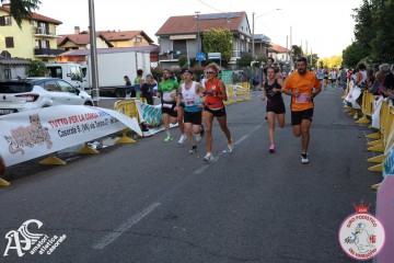 IMG_7695.jpg