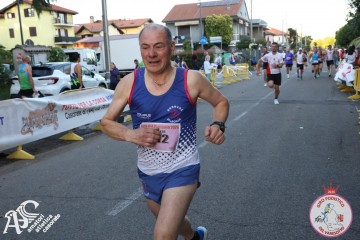 IMG_7704.jpg