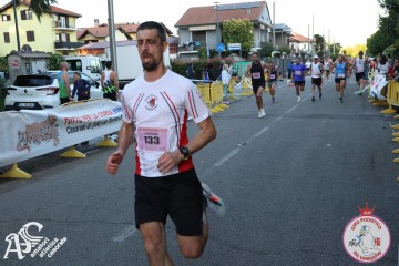 IMG_7707.jpg