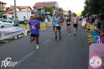 IMG_7712.jpg