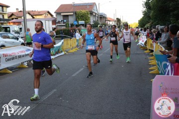 IMG_7713.jpg