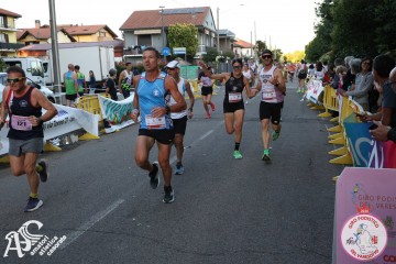 IMG_7714.jpg