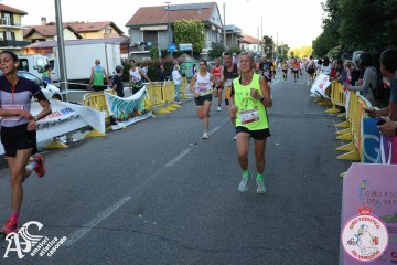 IMG_7720.jpg