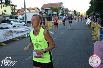 IMG_7722.jpg