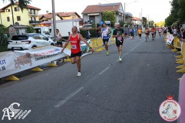 IMG_7724.jpg