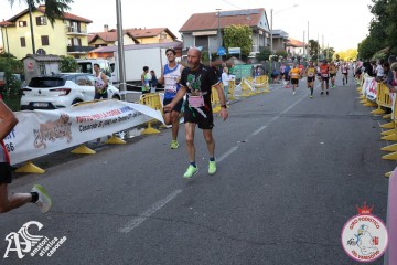 IMG_7727.jpg