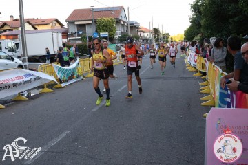 IMG_7729.jpg
