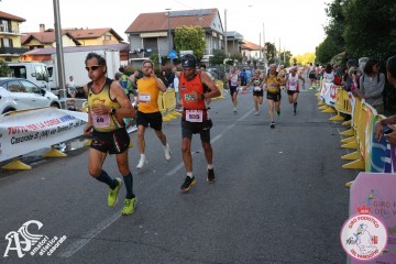 IMG_7730.jpg