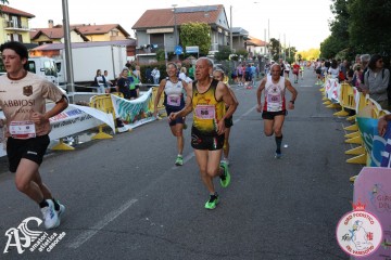 IMG_7735.jpg