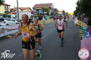 IMG_7736.jpg
