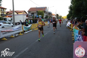 IMG_7739.jpg
