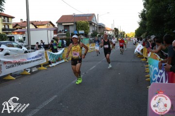 IMG_7740.jpg