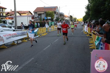 IMG_7743.jpg