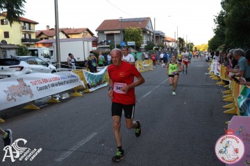 IMG_7746.jpg