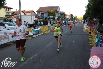 IMG_7749.jpg
