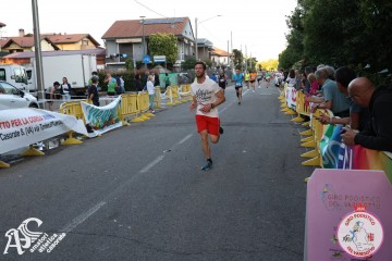 IMG_7750.jpg