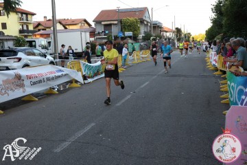 IMG_7753.jpg
