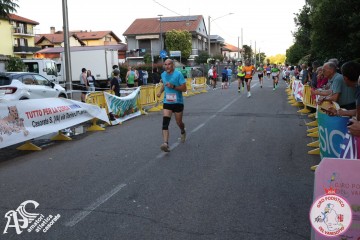 IMG_7754.jpg