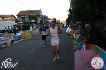IMG_7764.jpg