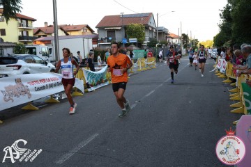 IMG_7769.jpg