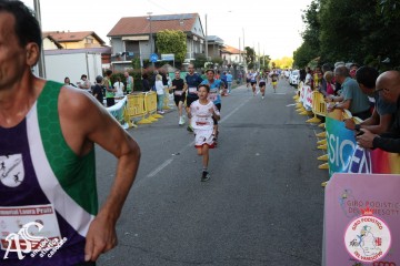 IMG_7774.jpg