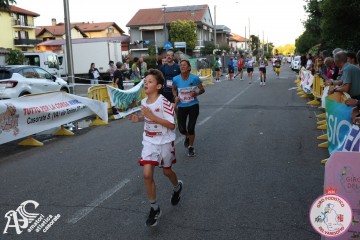 IMG_7776.jpg