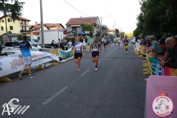 IMG_7780.jpg
