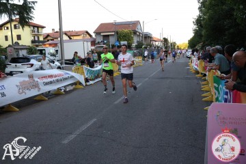 IMG_7783.jpg