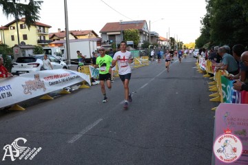 IMG_7784.jpg