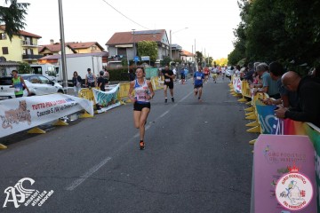 IMG_7786.jpg