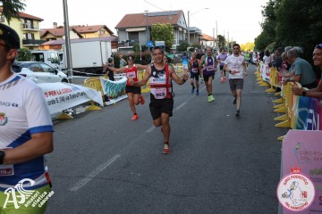 IMG_7794.jpg