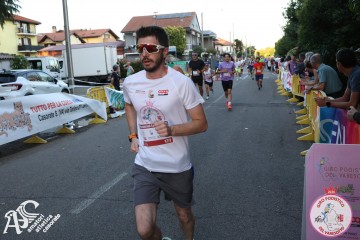 IMG_7798.jpg