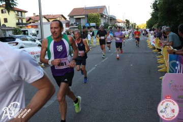 IMG_7799.jpg
