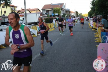 IMG_7800.jpg