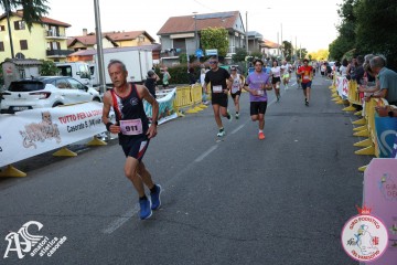IMG_7801.jpg